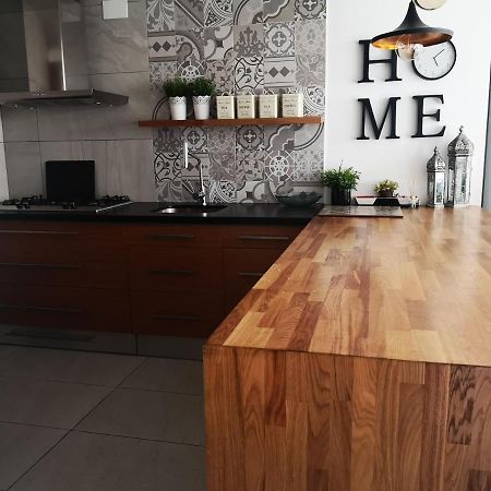 Home&Garden Center Grenada Zewnętrze zdjęcie