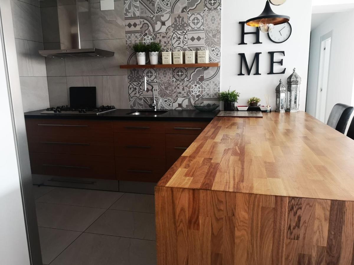 Home&Garden Center Grenada Zewnętrze zdjęcie