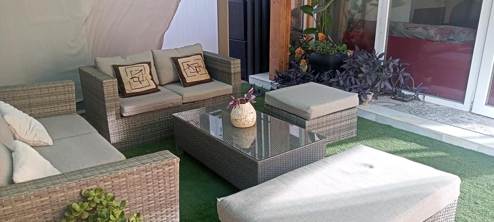 Home&Garden Center Grenada Zewnętrze zdjęcie