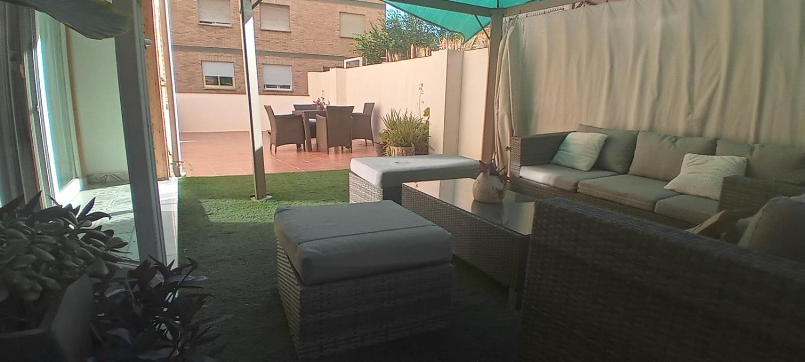 Home&Garden Center Grenada Zewnętrze zdjęcie